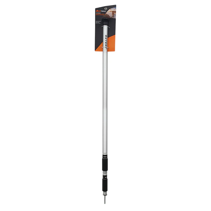 Oztent Telescopic Poles