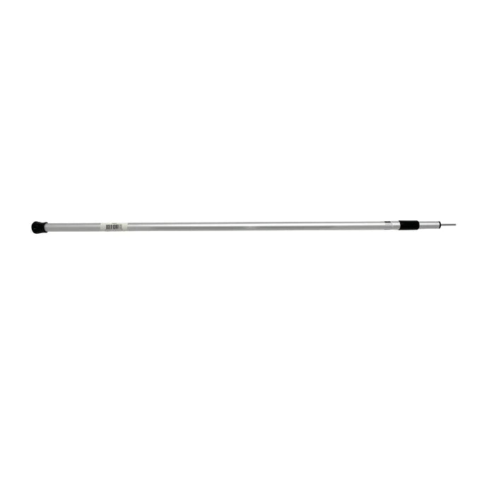 Oztent Telescopic Poles