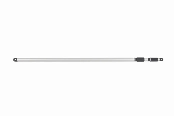 Oztent Telescopic Poles