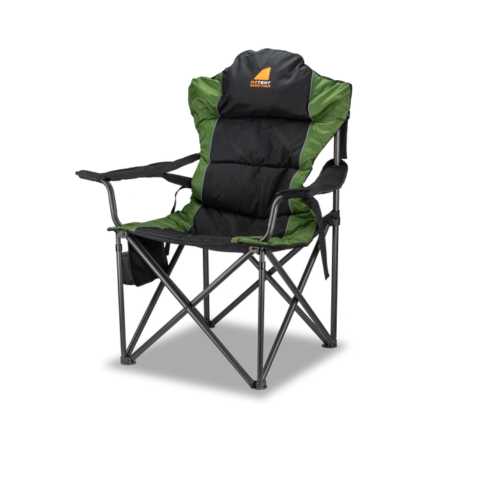 Oztent Banks Chair