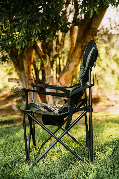 Oztent Banks Chair