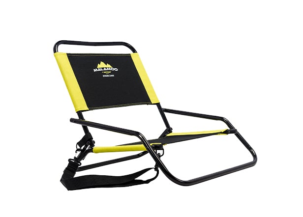Malamoo Byron Beach Chair