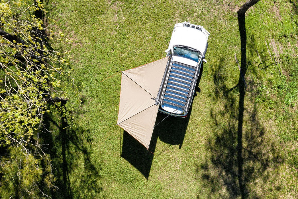 foxwing tent Foxwing 180° Awning — Amazon Outdoors