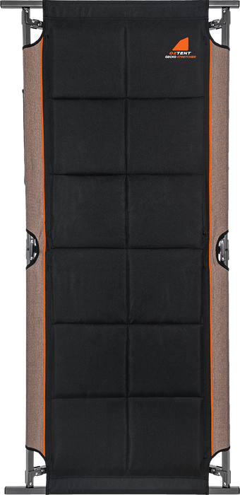 Oztent Gecko Stretcher Series II
