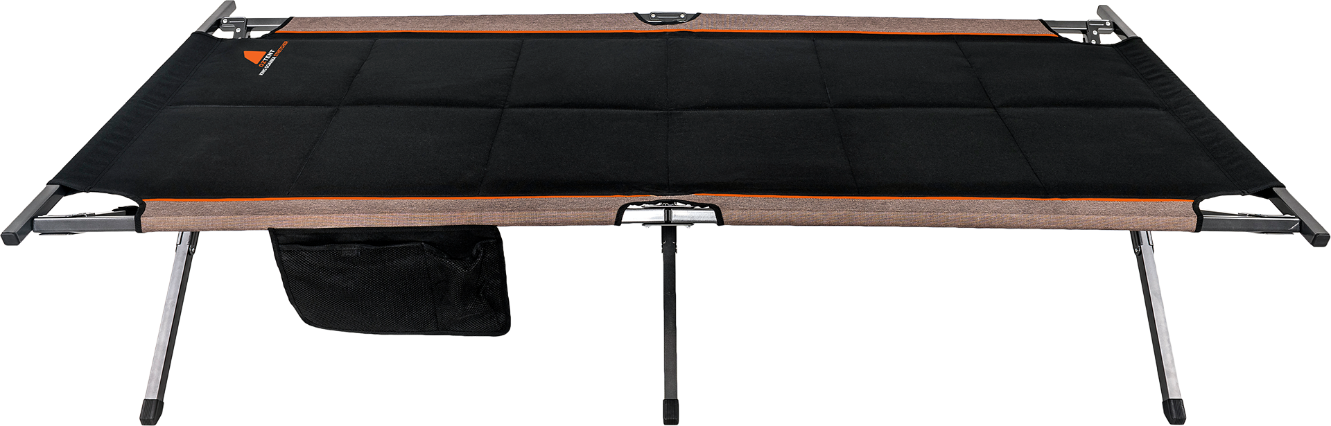 Oztent king best sale goanna stretcher review