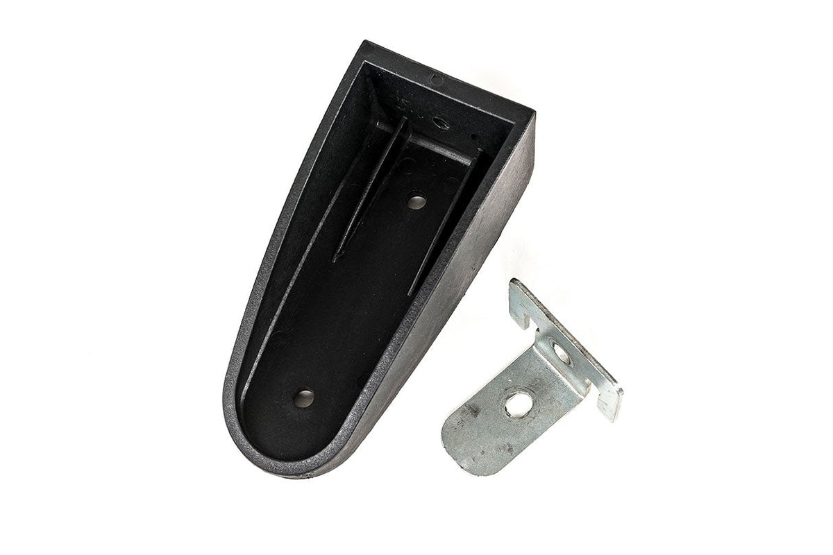 Foxing Components Foxwing Replacement Parts - Foxwing Mounting Assembly — Amazon Outdoors