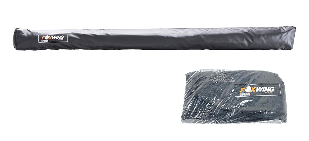 Foxwing 180° Awning Replacement Bag