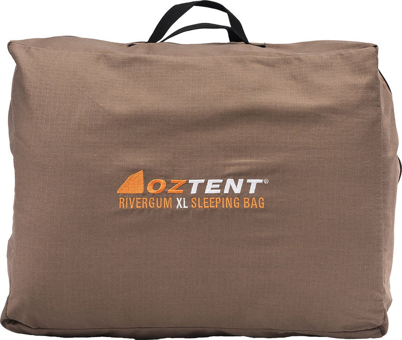 Oztent Rivergum XL Carry Bag (Series II)