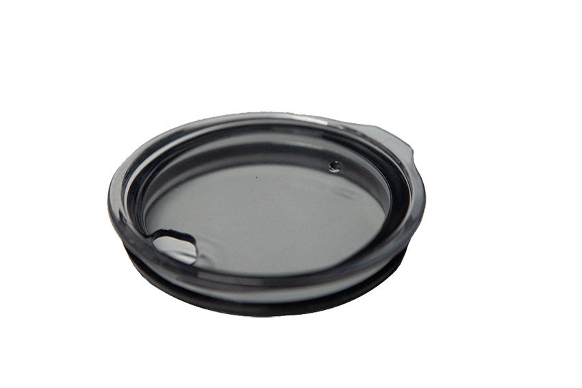 Oztent Alpine Coffee Cup – Plastic Lid – Spare Part