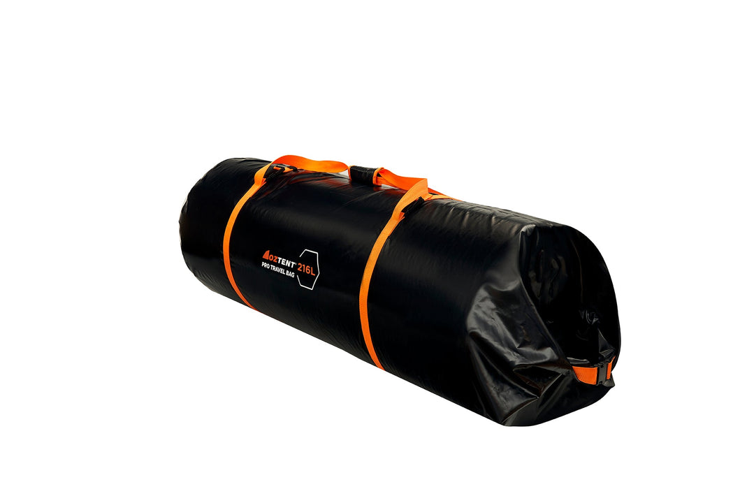 Oztent 216L Pro Travel Bag