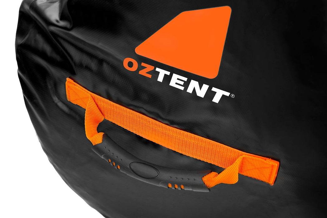 Oztent 264L Pro Travel Bag