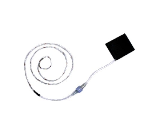 Extreme Lighting System LED Flex