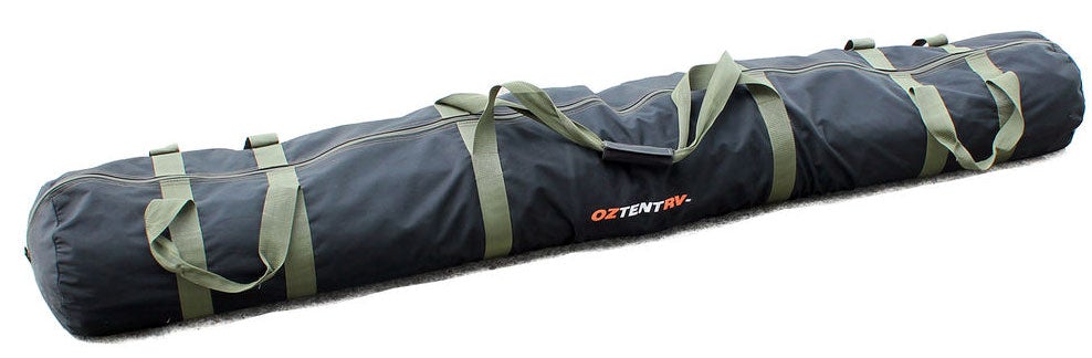 Oztent Carry Bag - RV-4