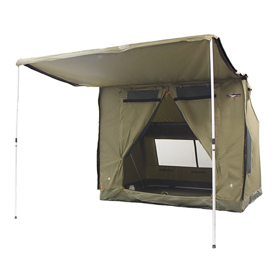 Oztent RV-3 Tent