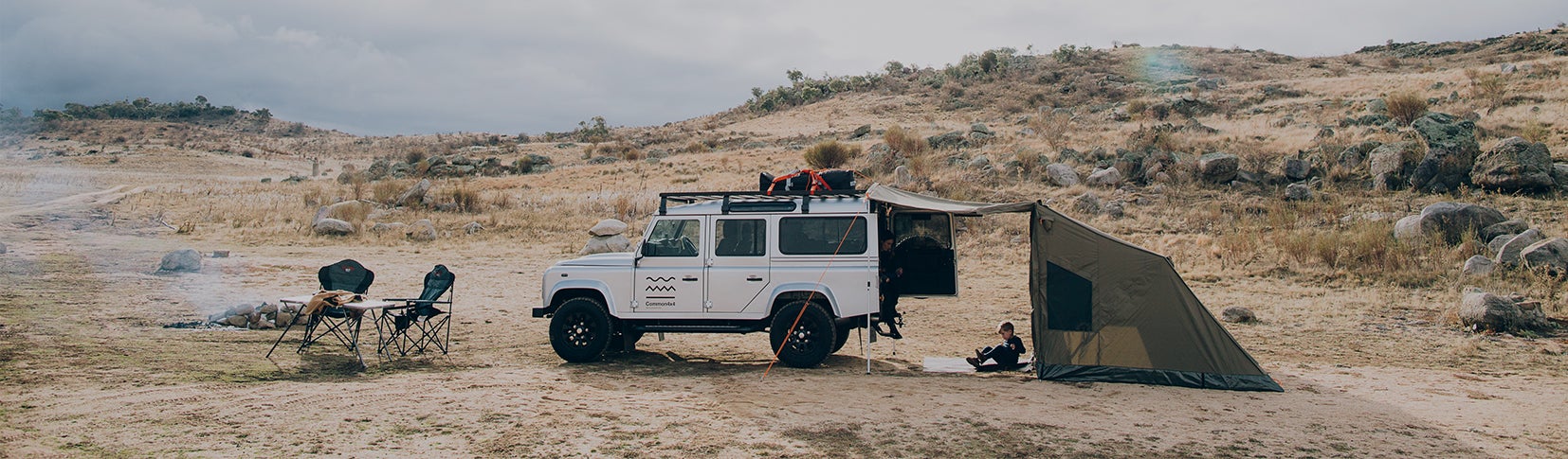 rv 5 tent Oztent RV-5 Tent — Amazon Outdoors