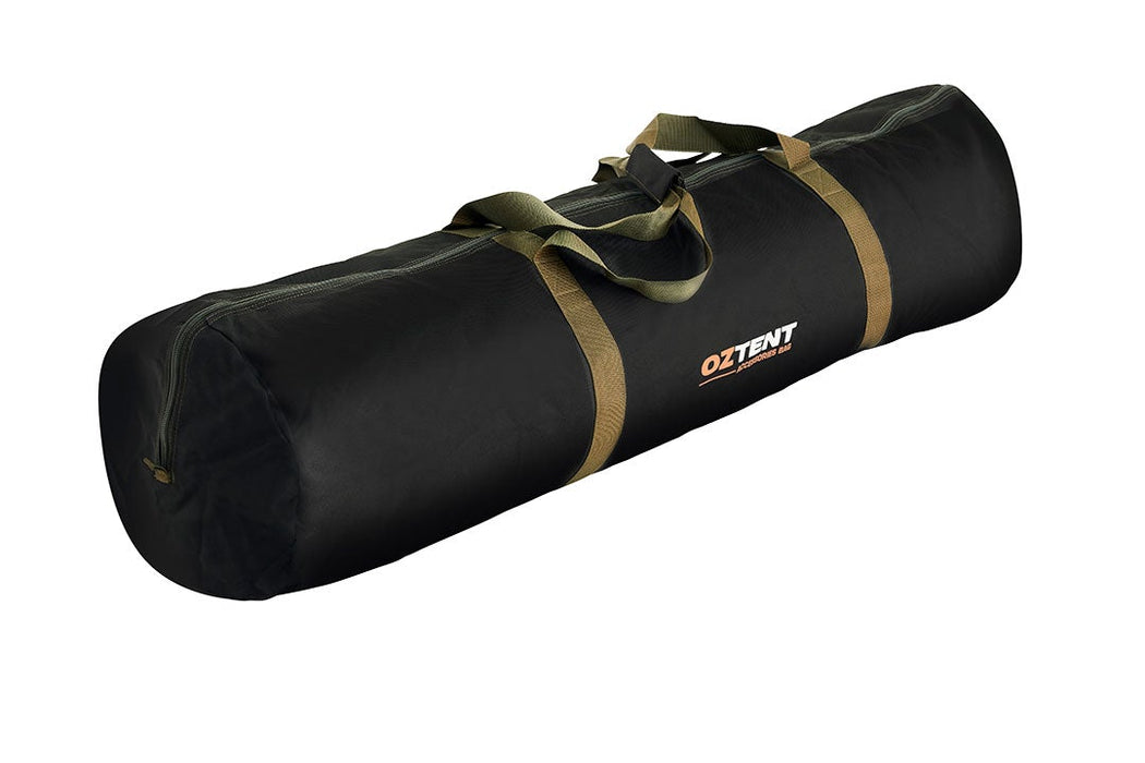 Oztent Accessory Bag