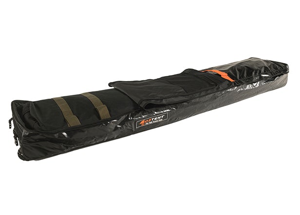 Oztent RV Pro Travel Case