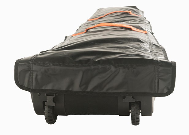 Oztent RV Pro Travel Case