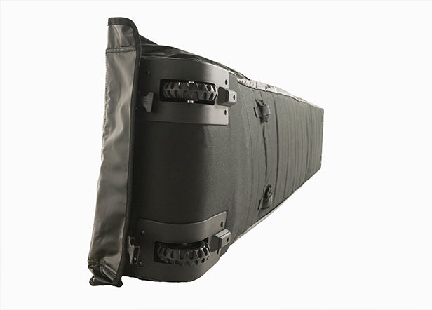 Oztent RV Pro Travel Case