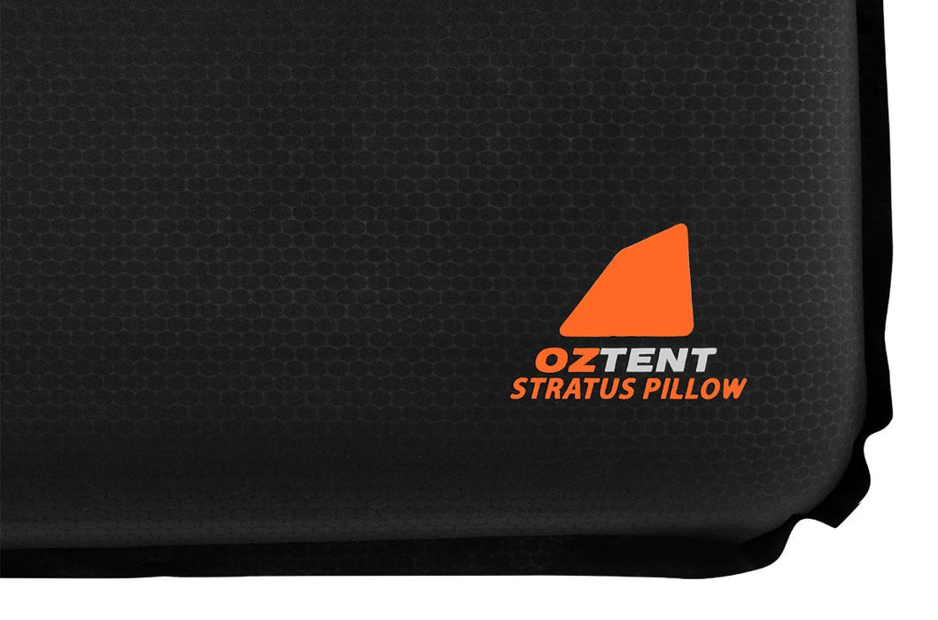 Oztent Stratus Pillow