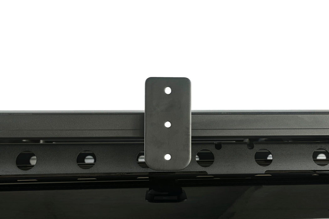 Foxwing Awning Brackets