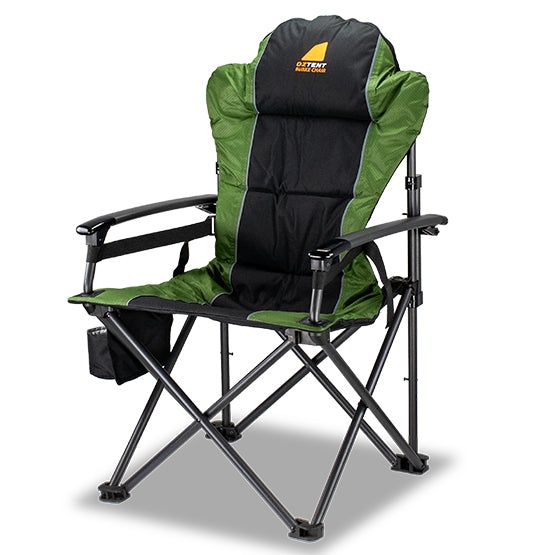 Oztent Burke Chair