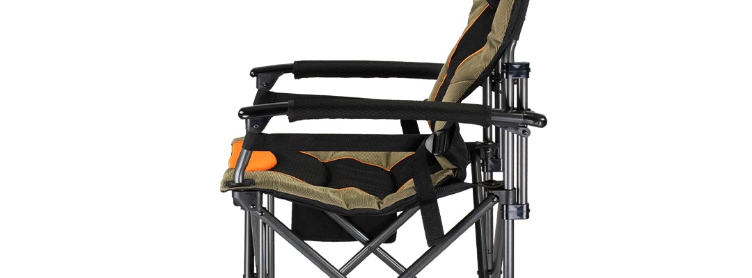 Oztent Gibson Chair