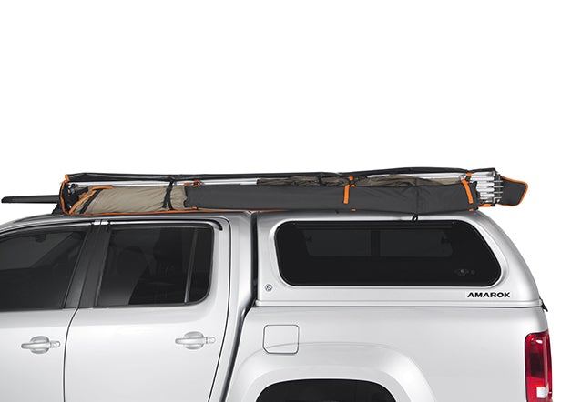 Foxwing 270° Awning Replacement Bag
