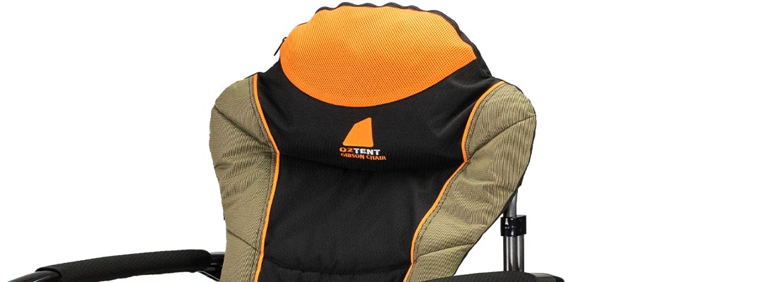 Oztent Gibson Chair