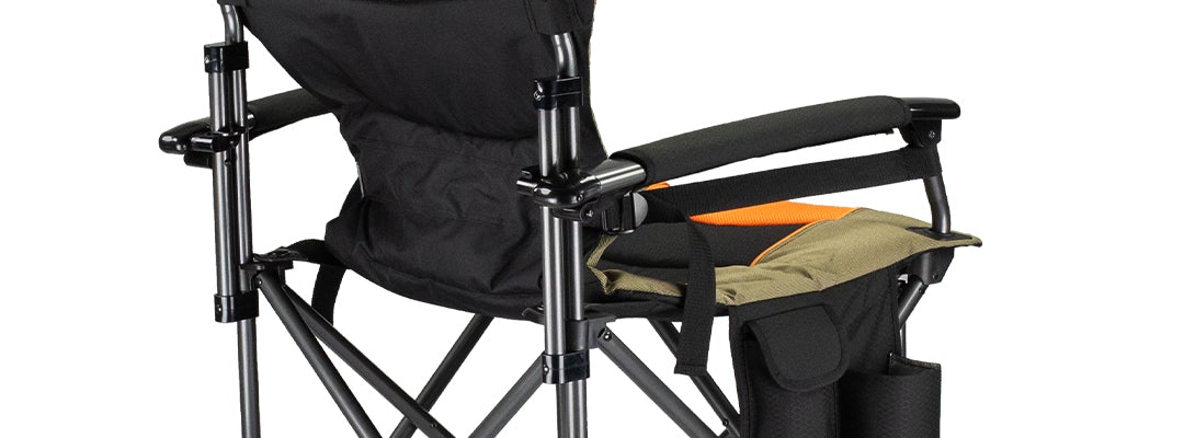Oztent Gibson Chair