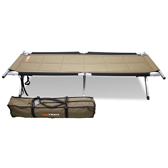 Oztent Goanna Stretcher