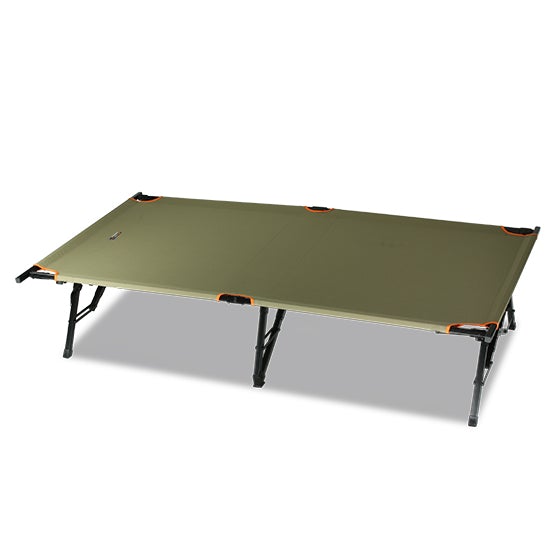 Oztent RS-1S King Single Stretcher