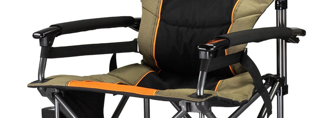 Oztent Gibson Chair
