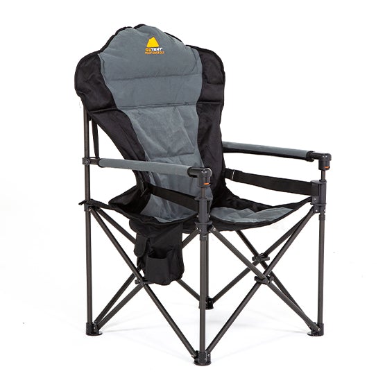 Oztent Pilot Chair DLX